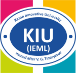 Kazan Innovative University