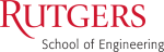 Rutgers School of Engineering