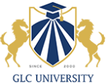 GLC University