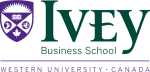 Ivey Business School at Western University