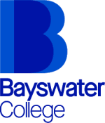 Bayswater College