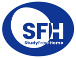 SFH StudyFromHome