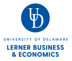 University of Delaware, Alfred Lerner College of Business & Economics