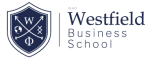 Westfield Business School