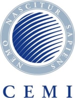 Central European Management Institute (CEMI)