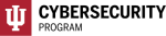 Indiana University Graduate School – Cybersecurity