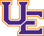 University of Evansville