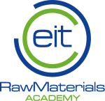EIT RawMaterials Academy - AMIR