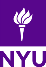 NYU Steinhardt School of Culture, Education and Human Development