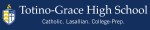 Totino-Grace High School