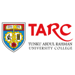 Tunku Abdul Rahman University College