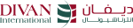 Divan International