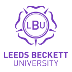 Ma Landscape Architecture Leeds, Landscape Architecture And Design Leeds Beckett