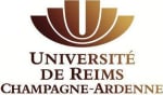 Université de Reims Champagne-Ardenne