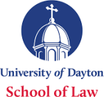 University of Dayton School of Law