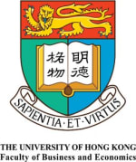 University of Hong Kong Faculty of Business and Economics
