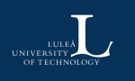 Luleå University of Technology