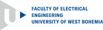 University Of West Bohemia - Faculty of Electrical Engineering