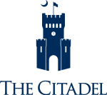 The Citadel