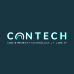 Contemporary Technology University