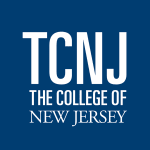 College of New Jersey