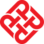 The Hong Kong Polytechnic University School of Design