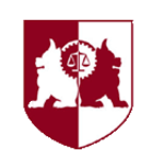 KoGuan School of Law, Shanghai Jiao Tong University