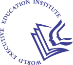 World Executive Education Institute