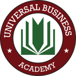 Universal Business Academy