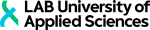 LAB University of Applied Sciences