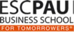 ESC PAU Business School