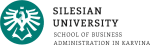 Silesian University - School of Business Administration