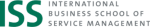 ISS International Business School of Service Management