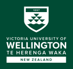 Victoria University of Wellington