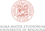 University of Bologna