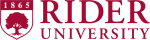 Rider University