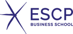 ESCP Business School