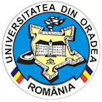 Doctoral Studies Oradea Romania 2020 2021