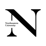 Northeastern University Canada