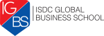 ISDC Global Business School