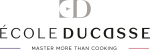 Ecole Ducasse - Paris Campus