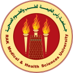RAK Medical & Health Sciences University