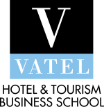 VATEL Bordeaux - International Business School - Hotel, Tourism, Wine & Spirits Management