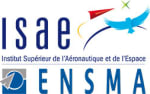 ISAE-ENSMA