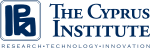 The Cyprus Institute