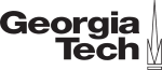 Georgia Institute of Technology