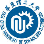 East China University of Science and Technology School of Business (ECUST)