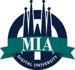 MIA Digital University