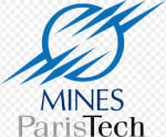Mines ParisTech