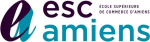 ESC Amiens School of Management